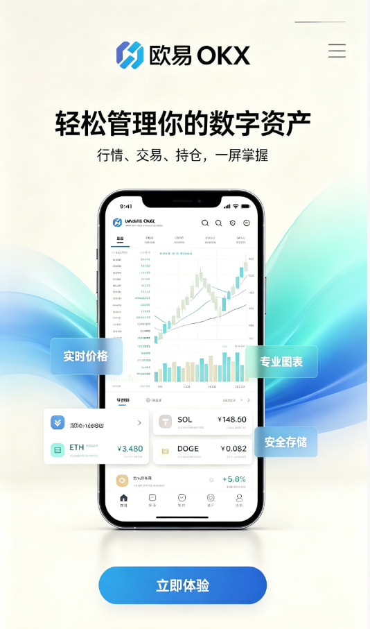 欧交易所官网下载交易科普配图